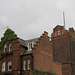 hydraulic pumping station, wapping wall, shadwell, london