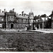 Poltalloch House, Kilmartin, Argyll and Bute (now a ruin)