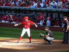 Asdrubal Cabrera