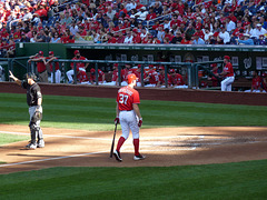 Stephen Strasburg