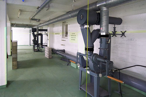 bunker-ausstellung-1190133-co-05-07-14