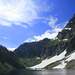 Lake Serene