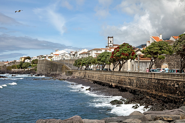 Vila_Franca_do_Campo