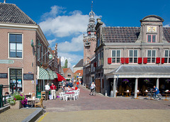 Monnickendam