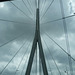 Pont de Normandie Pont de Normandie