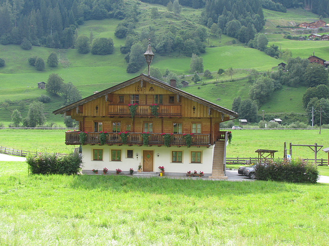 IMG 4756