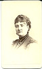 Carlotta Patti by Gurney (1)