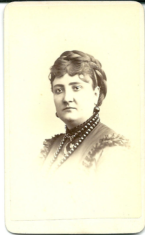 Carlotta Patti by Gurney (1)