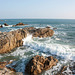 Bord de mer