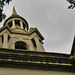 st.paul, shadwell, london