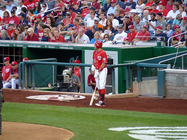 Ryan Zimmerman