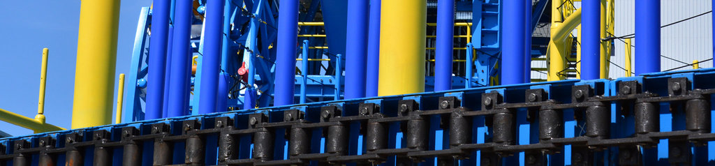 Shepherds Offshore on the River Tyne....winding equipment for Marine Cables