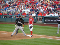 Ryan Zimmerman