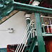 markfield road beam engine, tottenham, london