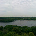 20140520 0001Hw [D~DU] Panorama, 6-Seenplatte, DU-Wedau