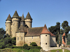 château 2
