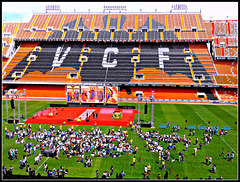 Estadio de Mestalla 2