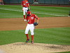 Drew Storen