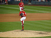 Drew Storen