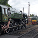 Great Central Railway (18) - 15 July 2014