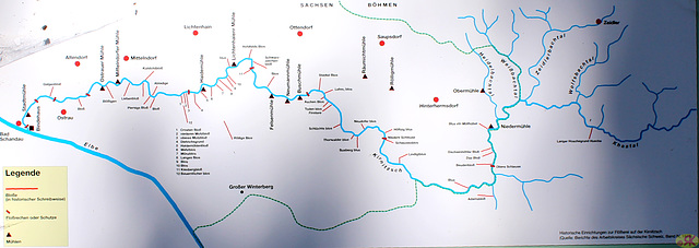 2014-07-06 31 Hinterhermsdorf - Niedere Schleuse