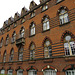 merchant seamen's orphan asylum, wanstead, london