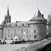 Château de Sillé-le-Guillaume