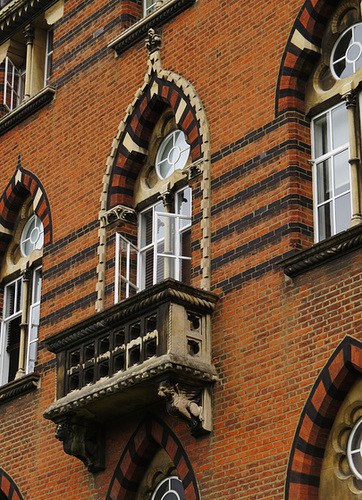 merchant seamen's orphan asylum, wanstead, london
