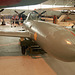 RAF Cosford 072