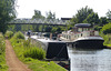 Kennet & Avon Canal (9) - 9 July 2014