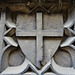 norwich st.andrew