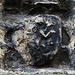 norwich st.andrew