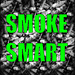smoke smart