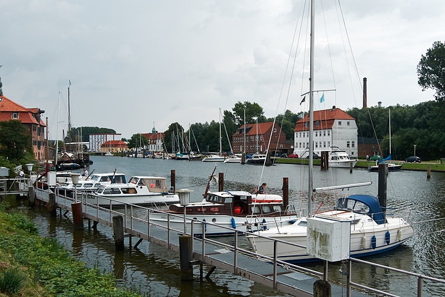 hafen-1190178-co-13-07-14