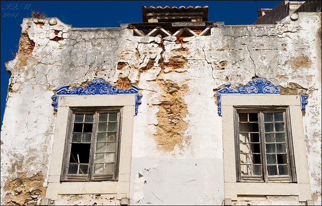 Cascais