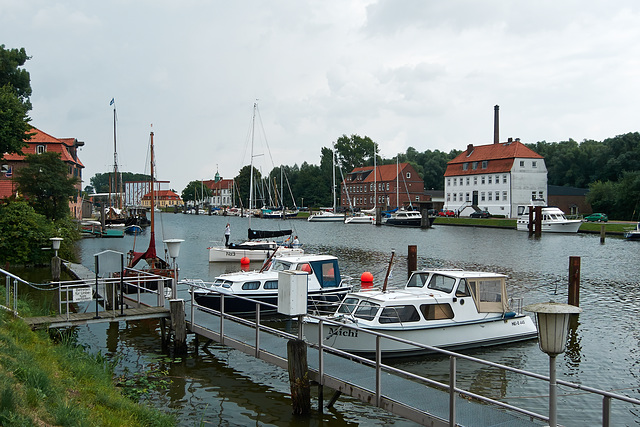 hafen-1190179-co-13-07-14