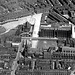 St Augustine's Church, and Collegiate School, Shaw Street, Everton, Liverpool c1930