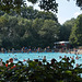 freibad-1190193-co-19-07-14