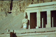 EGYPTE 1988