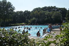 freibad-1190195-co-19-07-14