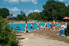 freibad-1190196-co-19-07-14