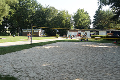 freibad-1190198-co-19-07-14