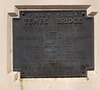 Tempe Mill Ave Bridge (1843)