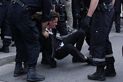 0281 The Arrest