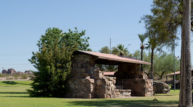 Tempe Moeur Park (1847)