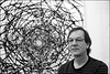Stephan Werbeck | Atelier SYNGRAPH