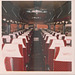 195/04 Premier Travel Services LJE 991G at Rochdale - 5 Mar 1973