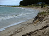 Breakers @ Christmas Cove