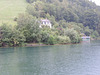 Millstätter See