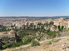 Vista de Cuenca / Vidaĵo de Kvenko (1)